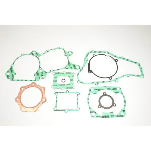 Celoten set tesnil za motor ATHENA P400210850501