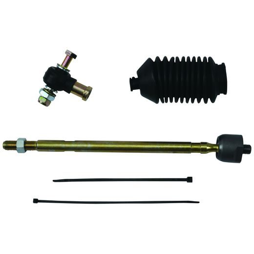 Tie Rod End Kit All Balls Racing 51-1091-R right