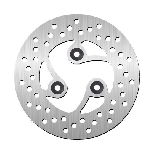 Zavorni disk NG 727