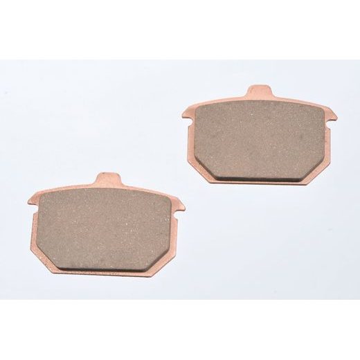 Zavorne obloge GOLDFREN 058 AD