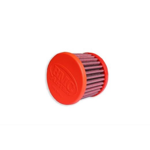 Conical air filter BMC FMSA32-63 Polyurethane Top