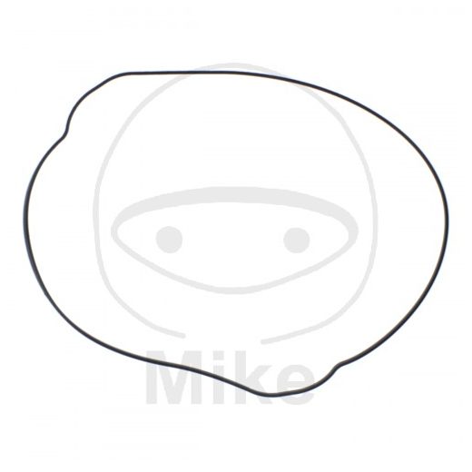 Tesnilo sklopke (Clutch cover gasket) ATHENA S410270008050 outer