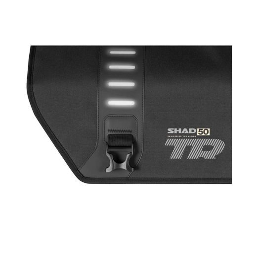 Zadnja torba SHAD TR50 X0TR50 TERRA