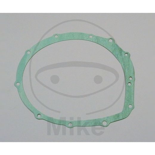 Tesnilo sklopke (Clutch cover gasket) ATHENA S410210008011