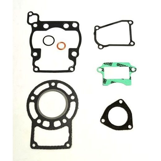 TOPEND set tesnil za motor ATHENA P400510600127
