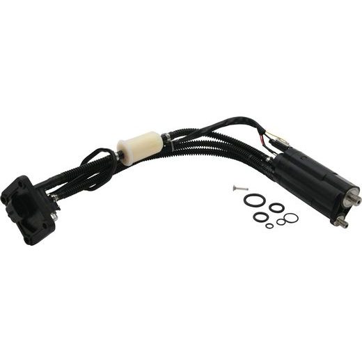 Fuel pump complete All Balls Racing 47-1037