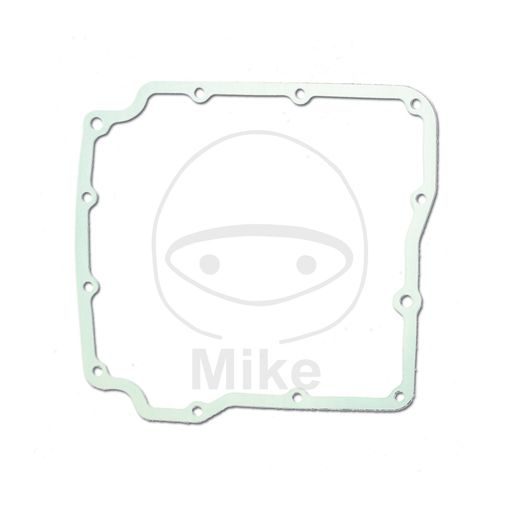 Sump gasket ATHENA S410485017004