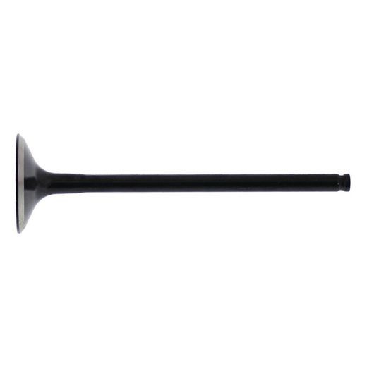 Valve HOT CAMS HC00038 steel exhaust