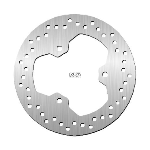 Zavorni disk NG 1189