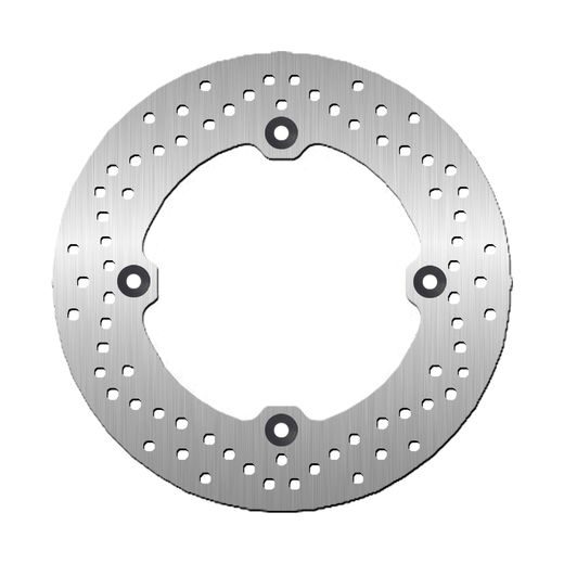 Zavorni disk NG 286