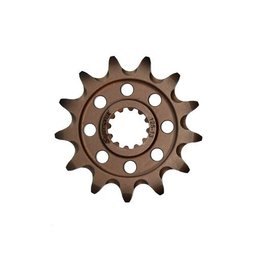 Sprednji verižnik SUPERSPROX CST-125:13 13T, 520
