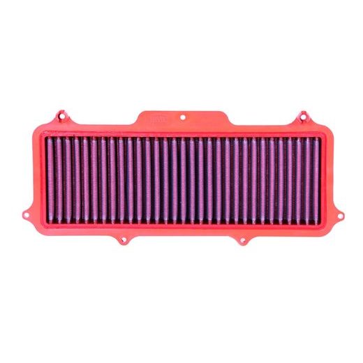 Zmogljivejši zračni filter BMC FM01032