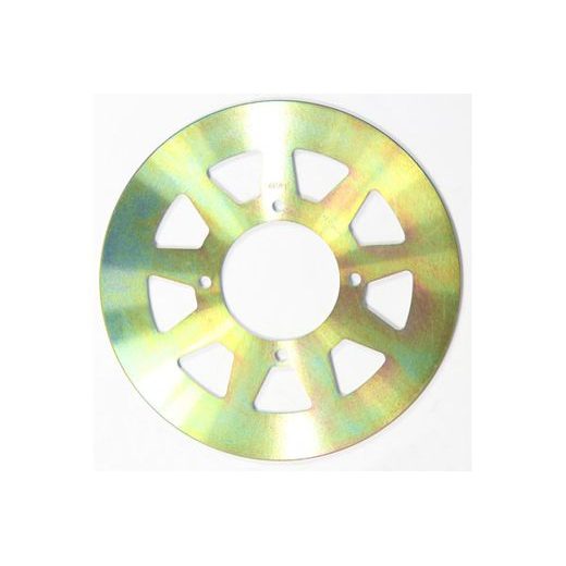 Zavorni disk EBC MD6023D