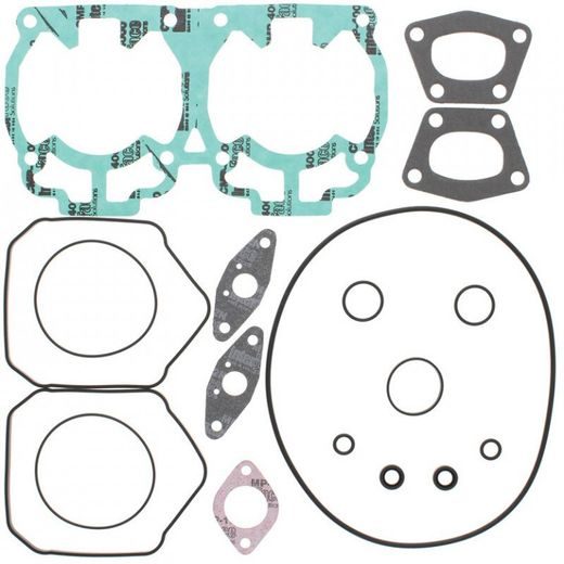 Top End Gasket Kit WINDEROSA 710256
