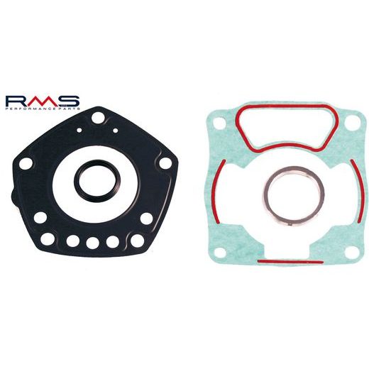 Engine TOP END gaskets RMS 100689230