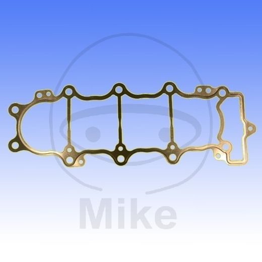 Cylinder base gasket ATHENA S410250006091