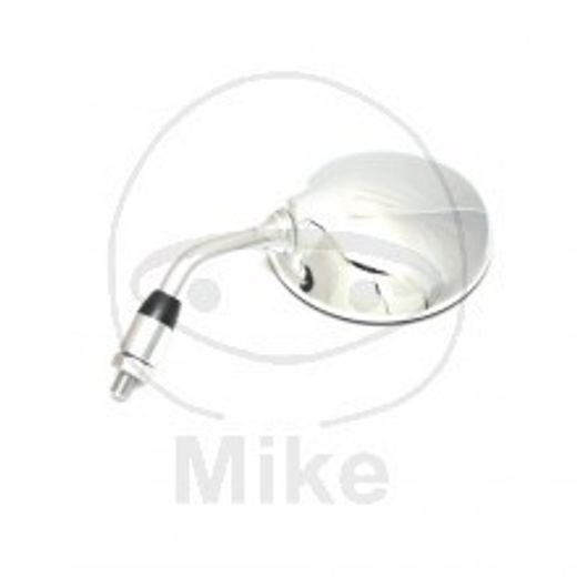 Vzvratno ogledalo JMT ZR 0255 kromiran left or right