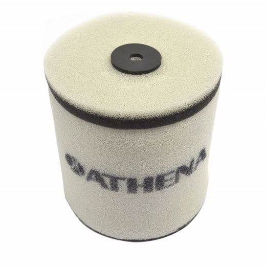 Zračni filter ATHENA S410210200038