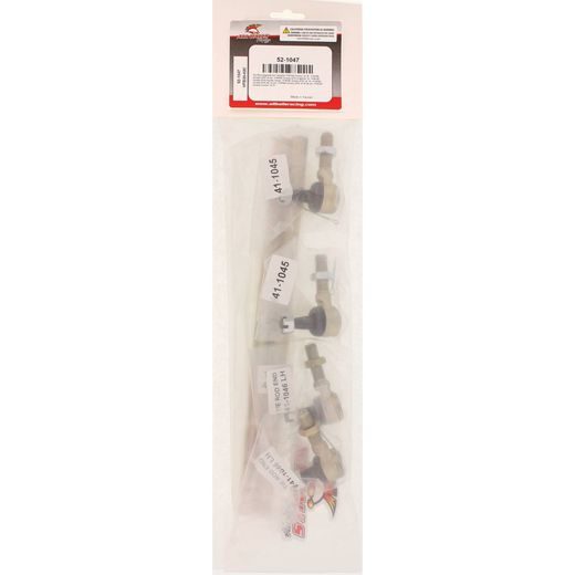 Tie Rod Kit All Balls Racing 52-1047
