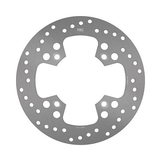 Zavorni disk EBC MD1089LS