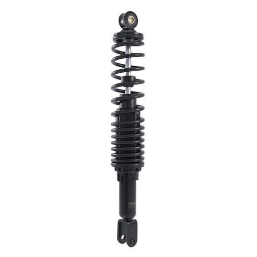 Shock absorber RMS 204550971 zadaj