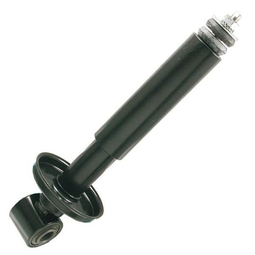 Shock absorber FORSA 204585022 spredaj