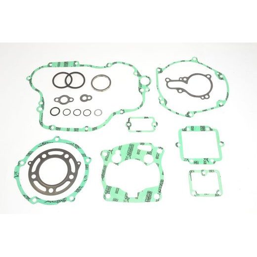 Celoten set tesnil za motor ATHENA P400250850130