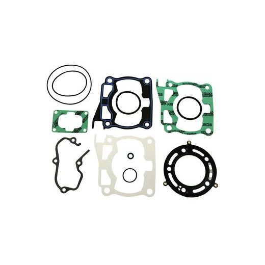 Set tesnil za motor ATHENA P400485160015