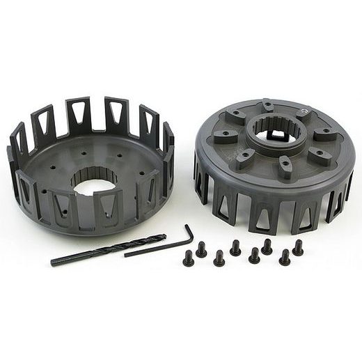 Košara sklopke AOKI CB.96CR500
