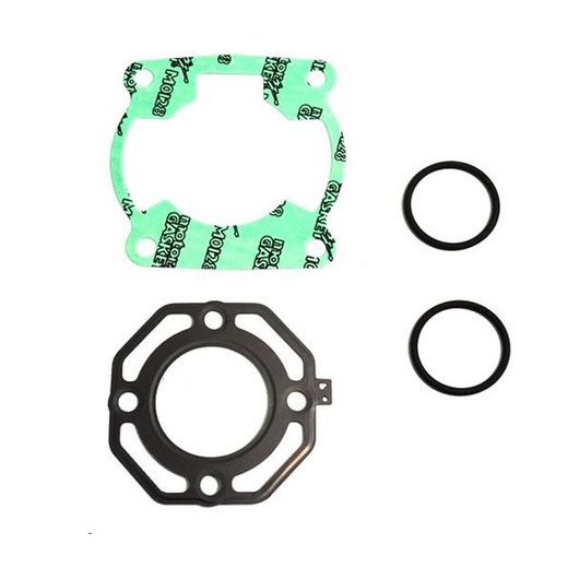 TOPEND set tesnil za motor ATHENA P400250600083