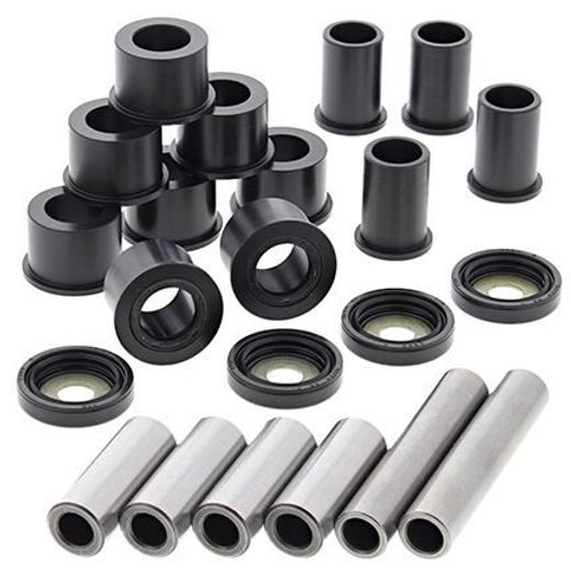 Rear Independent Suspension Kit All Balls Racing 50-1068