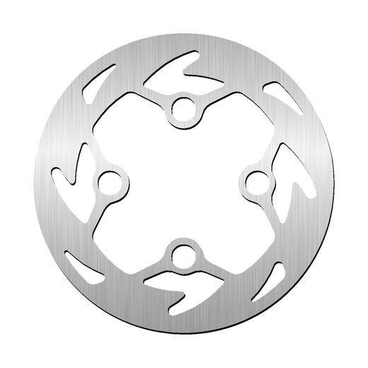 Zavorni disk NG 413