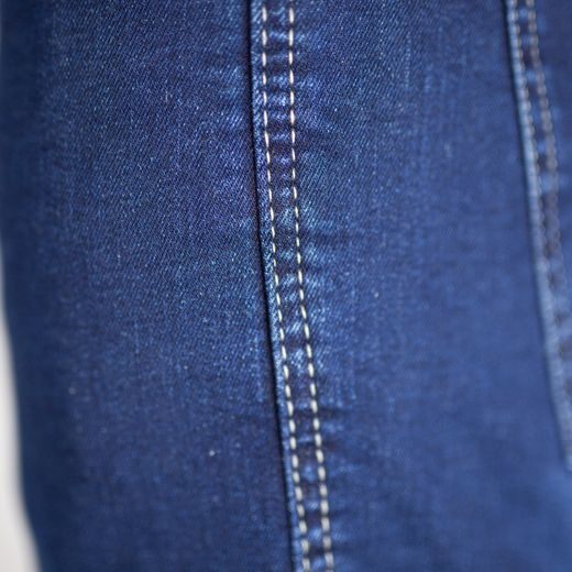 Kevlar jeans GMS RATTLE MAN ZG75907 dark blue 32/36