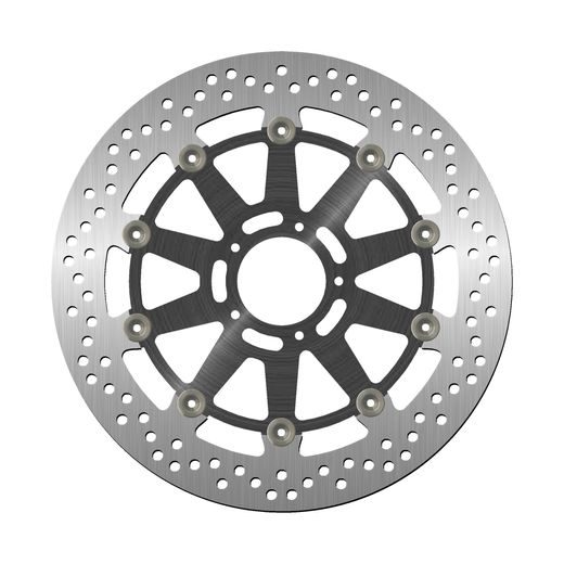 Zavorni disk NG 1565G