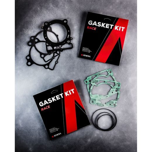 Race gasket kit ATHENA R4856-213