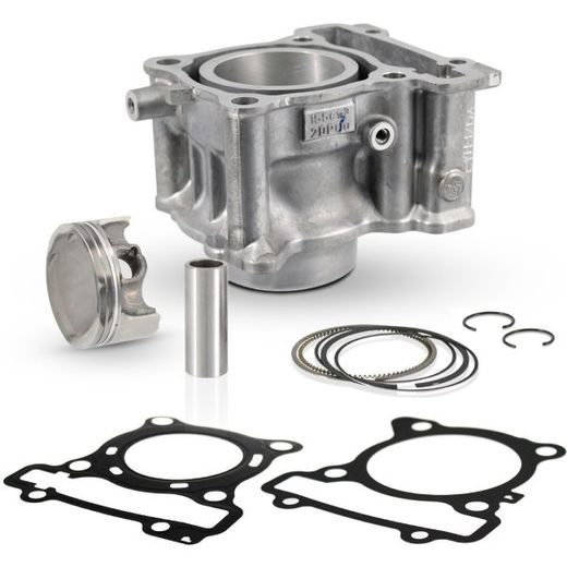 Cilinder kit Evok 100081230