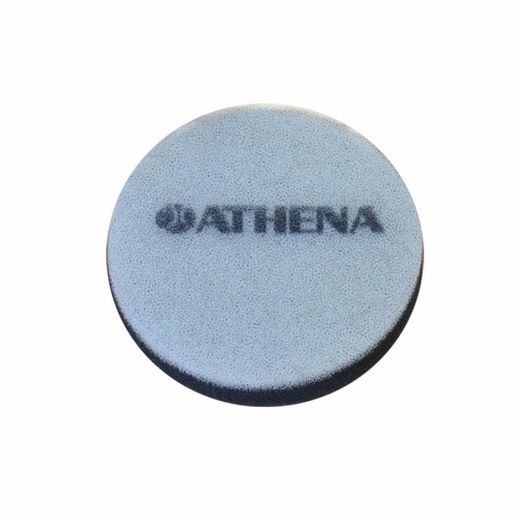Zračni filter ATHENA S410210200043