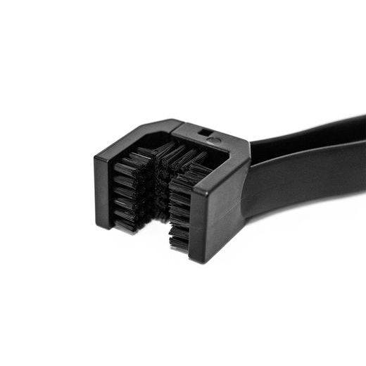 Krtača za čiščenje verige - Chain brush MUC-OFF 350