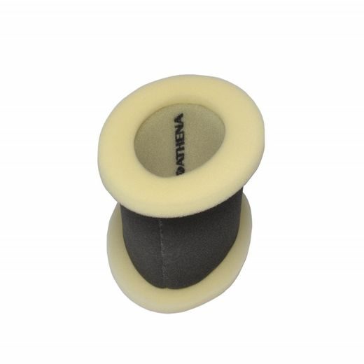 Zračni filter ATHENA S410427200002
