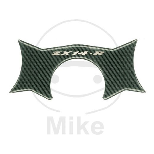 Fork protector JMT karbon