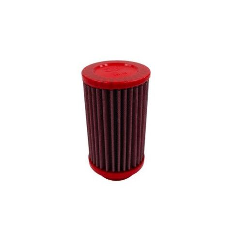 Conical air filter BMC FMSS52-152 Polyurethane Top