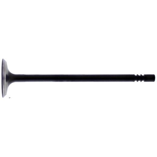 Valve HOT CAMS HC00031 steel exhaust