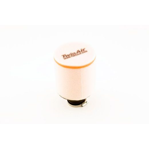 Zračni filter TwinAir 152507 with rubber (dia 50mm)