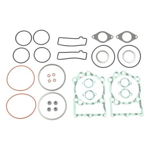 TOPEND set tesnil za motor ATHENA P400485600950