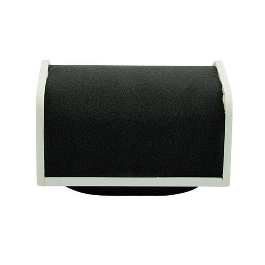 Zračni filter MIW K2172 (alt. HFA2703)