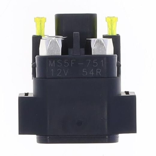 Starter Relay ATHENA S410485402004