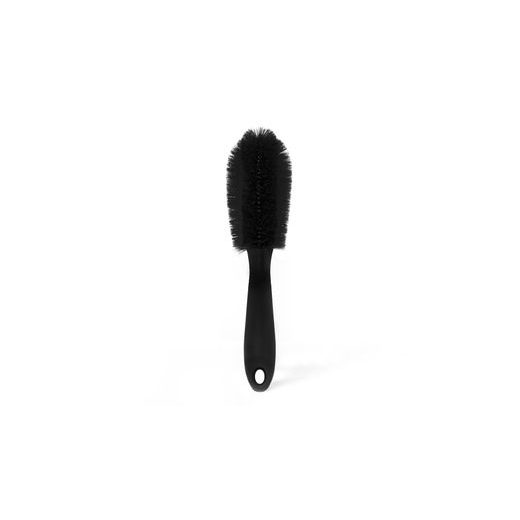 Wheel & component brush MUC-OFF 371