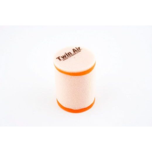 Zračni filter TwinAir 153511