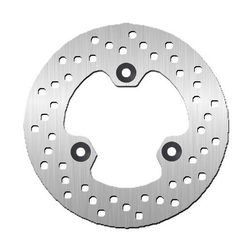 Zavorni disk NG 1019