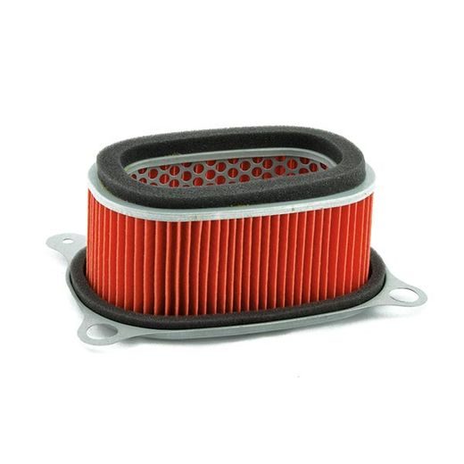 Zračni filter MIW H1268 (alt. HFA1708)